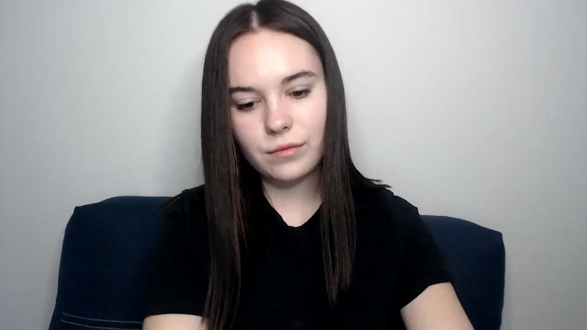Gallery image thumbnail from Dreamies's myfreecams stream on, 03/10/2025, 15:00 image 14 of 20
