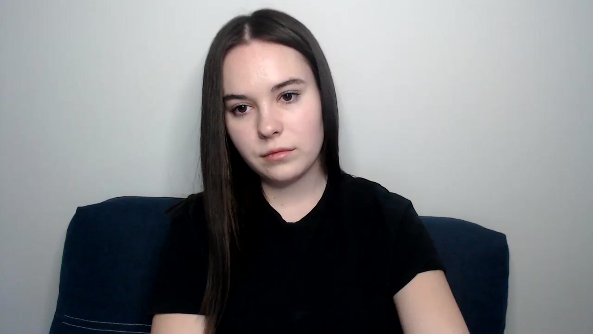 Gallery image thumbnail from Dreamies's myfreecams stream on, 03/10/2025, 15:00 image 16 of 20