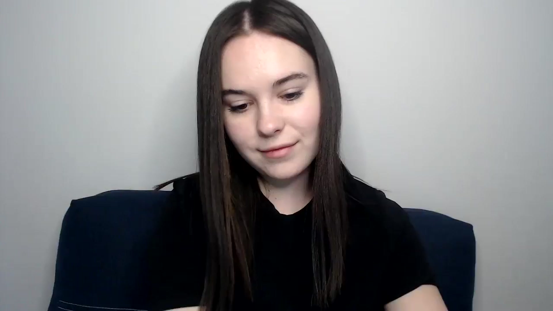 Gallery image thumbnail from Dreamies's myfreecams stream on, 03/10/2025, 15:00 image 1 of 20