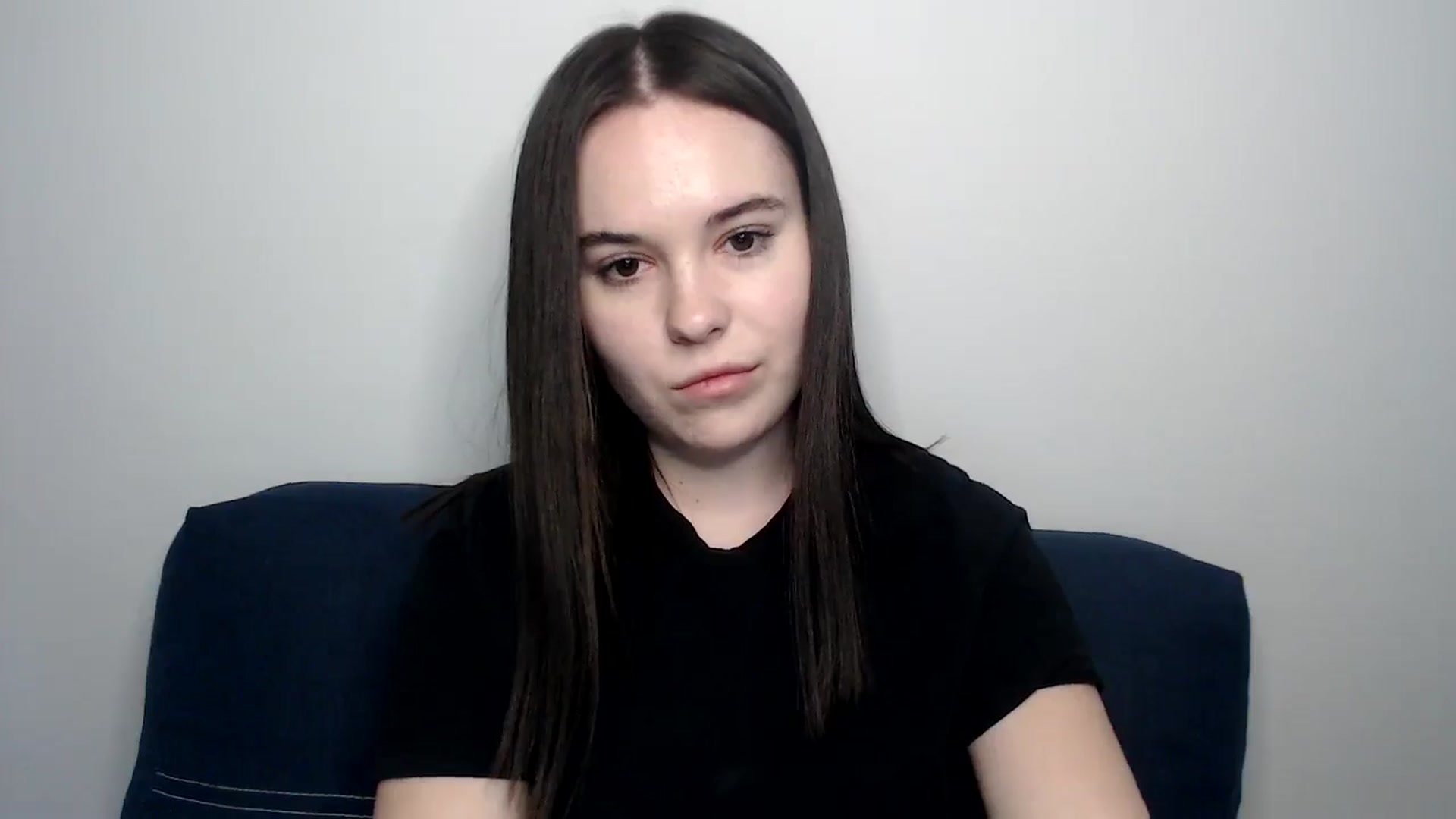 Gallery image thumbnail from Dreamies's myfreecams stream on, 03/10/2025, 15:00 image 12 of 20