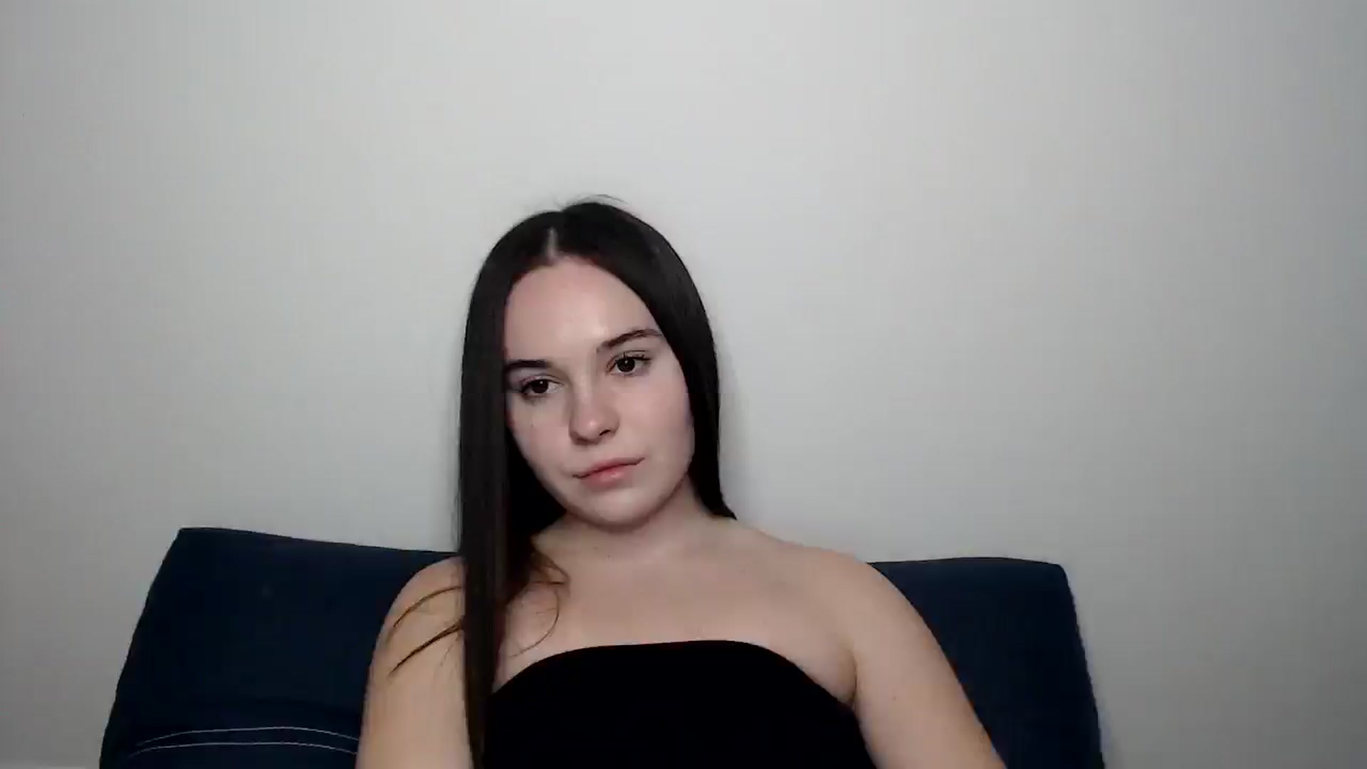 Gallery image thumbnail from Dreamies's myfreecams stream on, 03/11/2025, 16:52 image 13 of 20