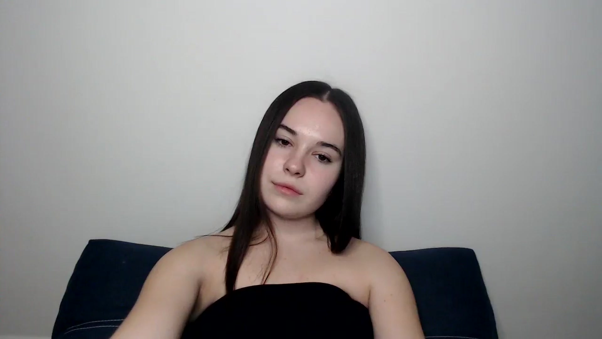 Gallery image thumbnail from Dreamies's myfreecams stream on, 03/11/2025, 16:52 image 3 of 20