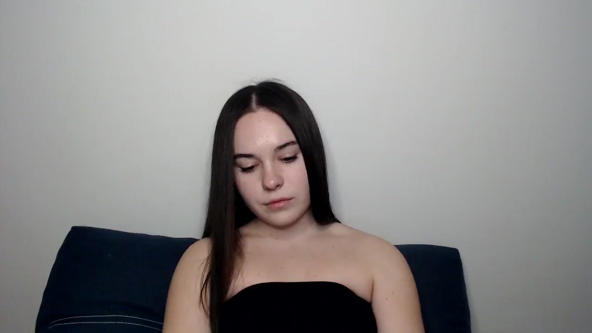 Gallery image thumbnail from Dreamies's myfreecams stream on, 03/11/2025, 16:52 image 19 of 20