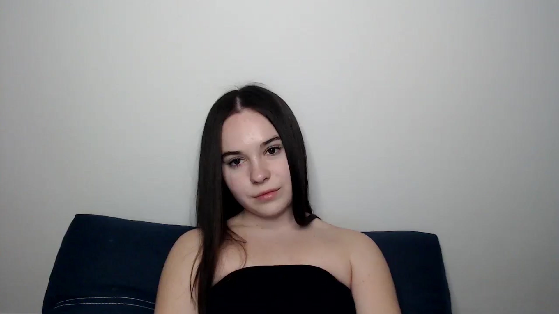 Gallery image thumbnail from Dreamies's myfreecams stream on, 03/11/2025, 16:52 image 15 of 20