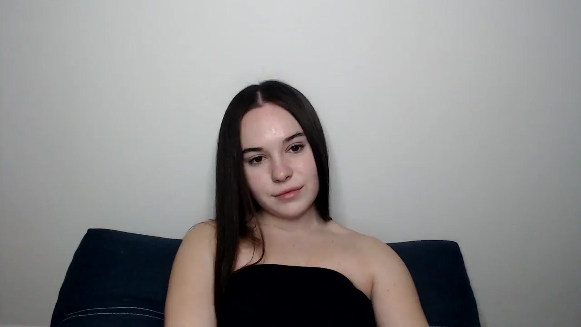 Gallery image thumbnail from Dreamies's myfreecams stream on, 03/11/2025, 16:52 image 2 of 20
