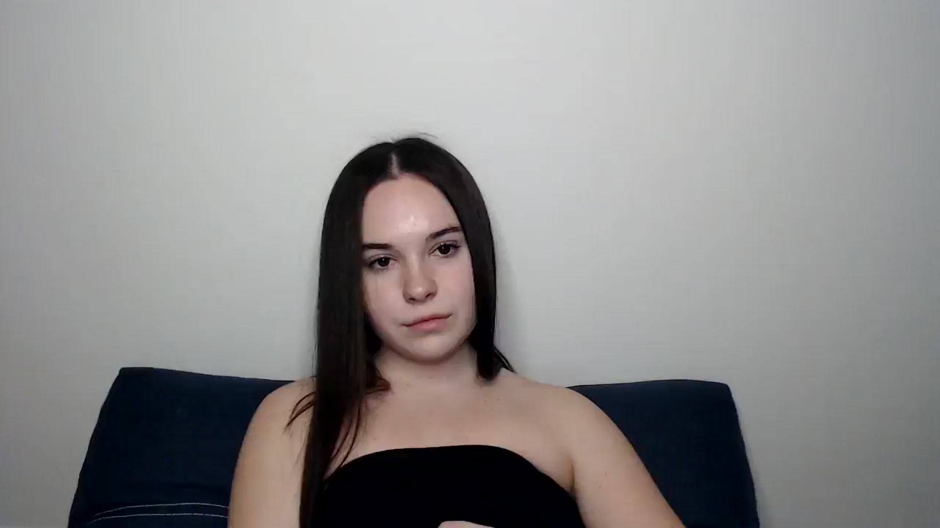 Gallery image thumbnail from Dreamies's myfreecams stream on, 03/11/2025, 16:52 image 11 of 20