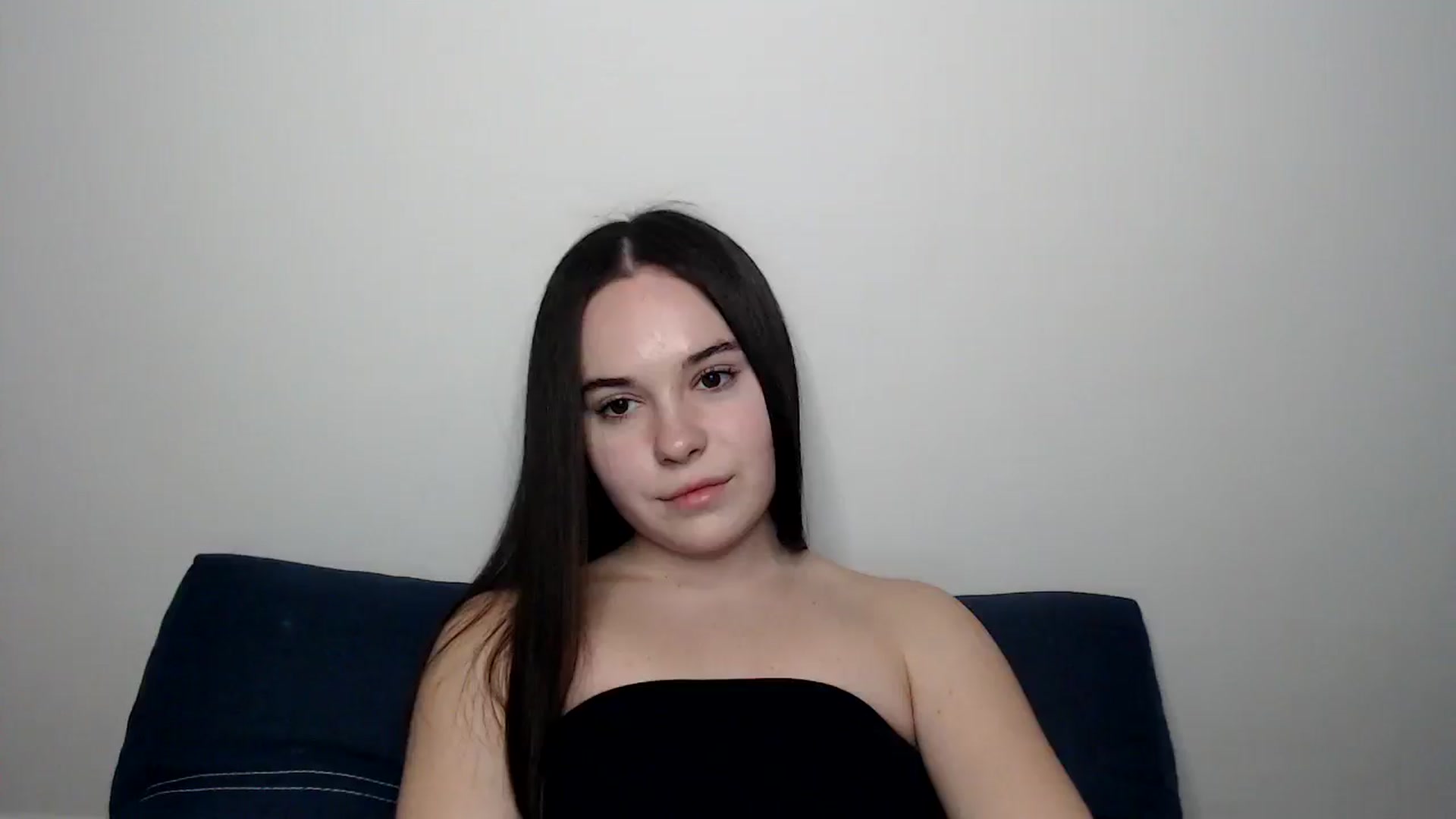Gallery image thumbnail from Dreamies's myfreecams stream on, 03/11/2025, 16:52 image 10 of 20