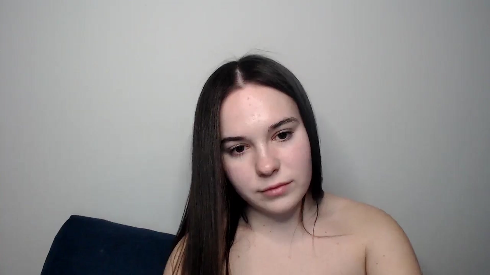Gallery image thumbnail from Dreamies's myfreecams stream on, 03/11/2025, 17:59 image 15 of 20