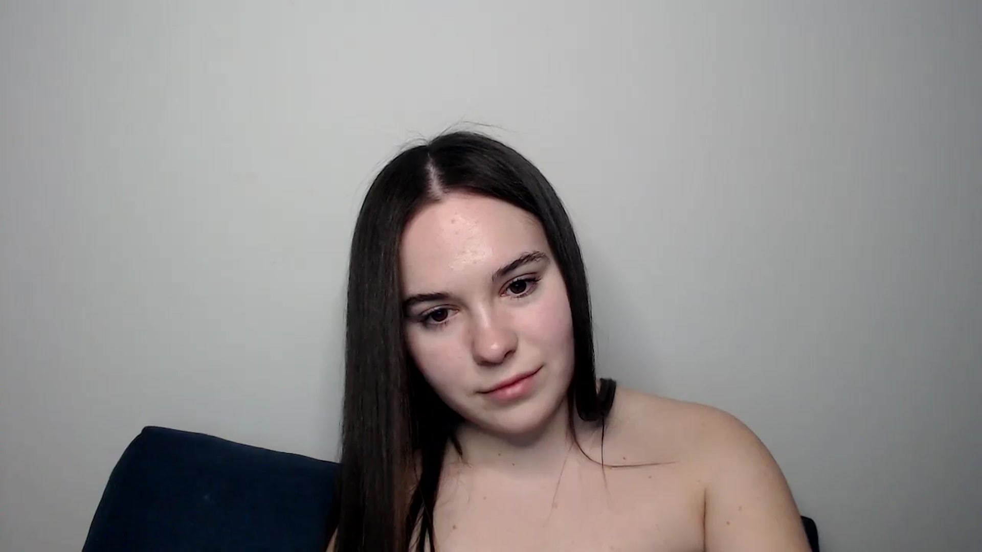 Gallery image thumbnail from Dreamies's myfreecams stream on, 03/11/2025, 17:59 image 17 of 20