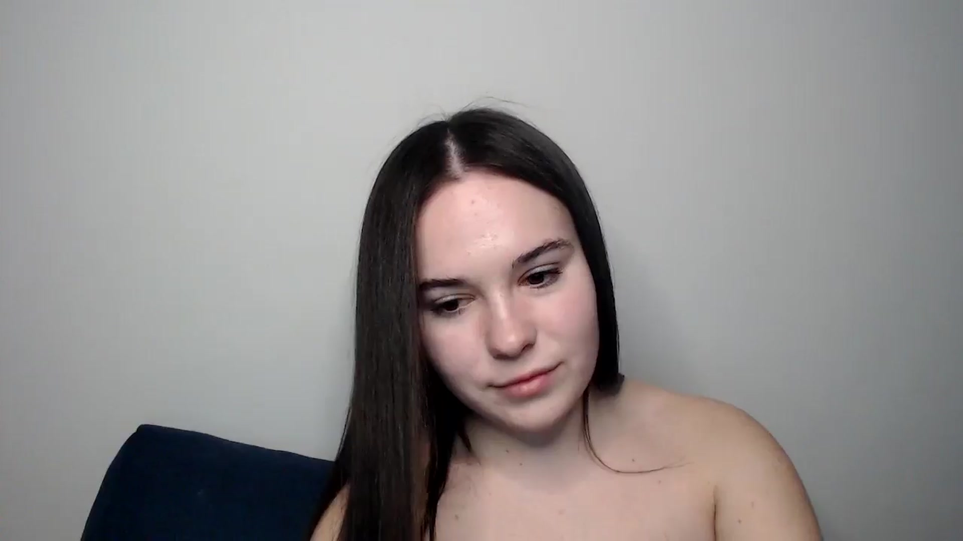 Gallery image thumbnail from Dreamies's myfreecams stream on, 03/11/2025, 17:59 image 20 of 20