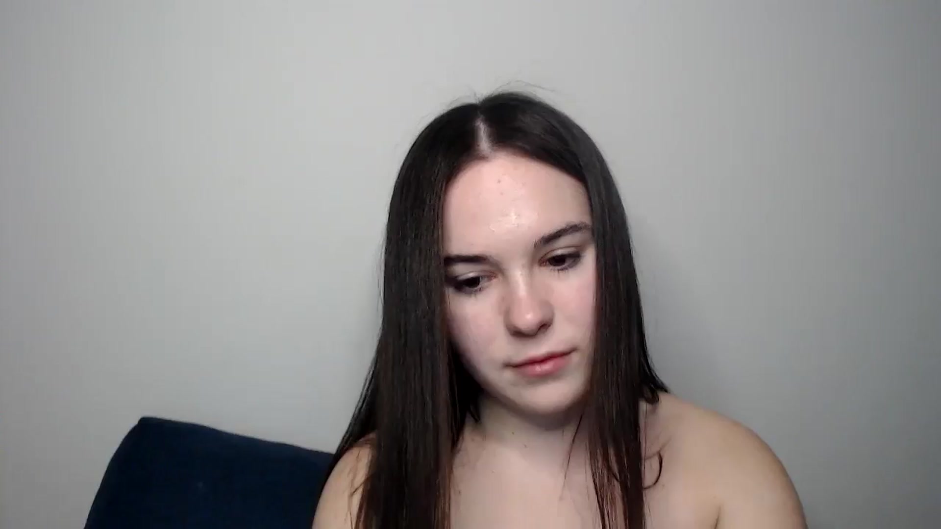 Gallery image thumbnail from Dreamies's myfreecams stream on, 03/11/2025, 17:59 image 9 of 20