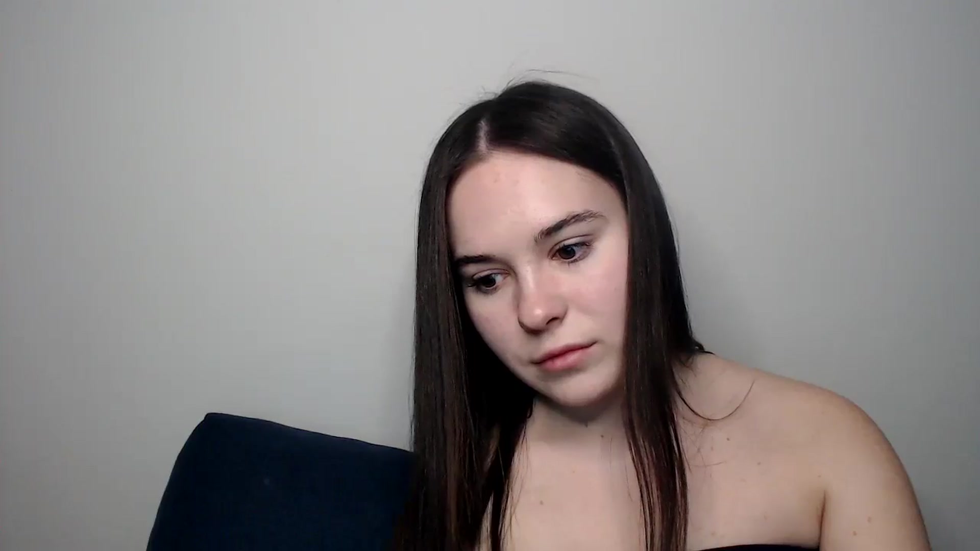 Gallery image thumbnail from Dreamies's myfreecams stream on, 03/11/2025, 17:59 image 4 of 20