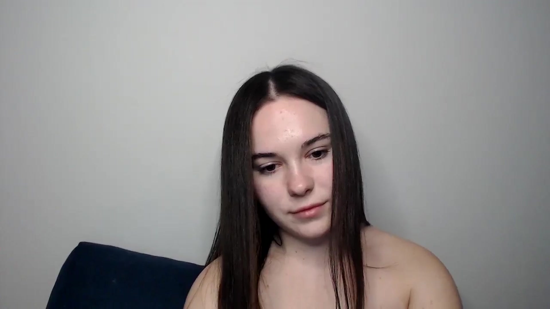 Gallery image thumbnail from Dreamies's myfreecams stream on, 03/11/2025, 17:59 image 12 of 20