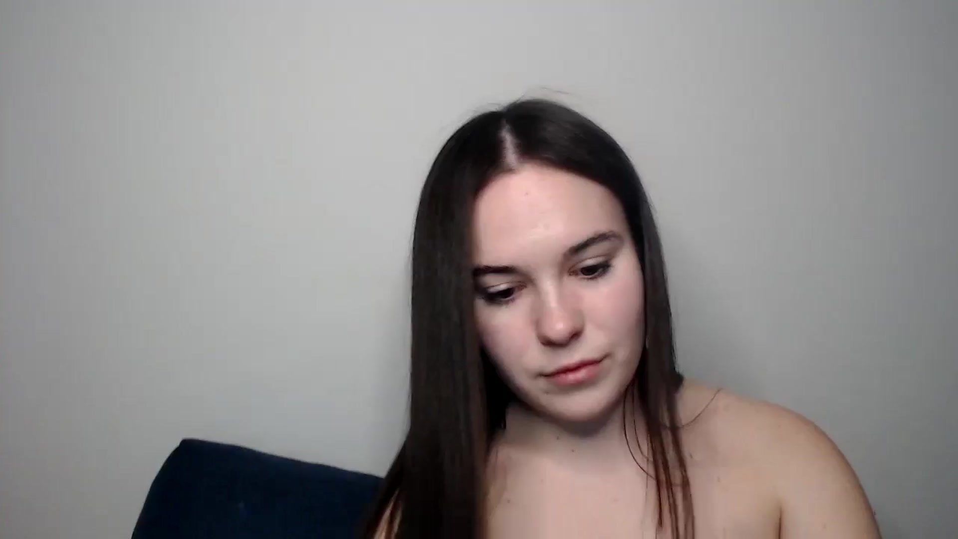 Gallery image thumbnail from Dreamies's myfreecams stream on, 03/11/2025, 17:59 image 1 of 20