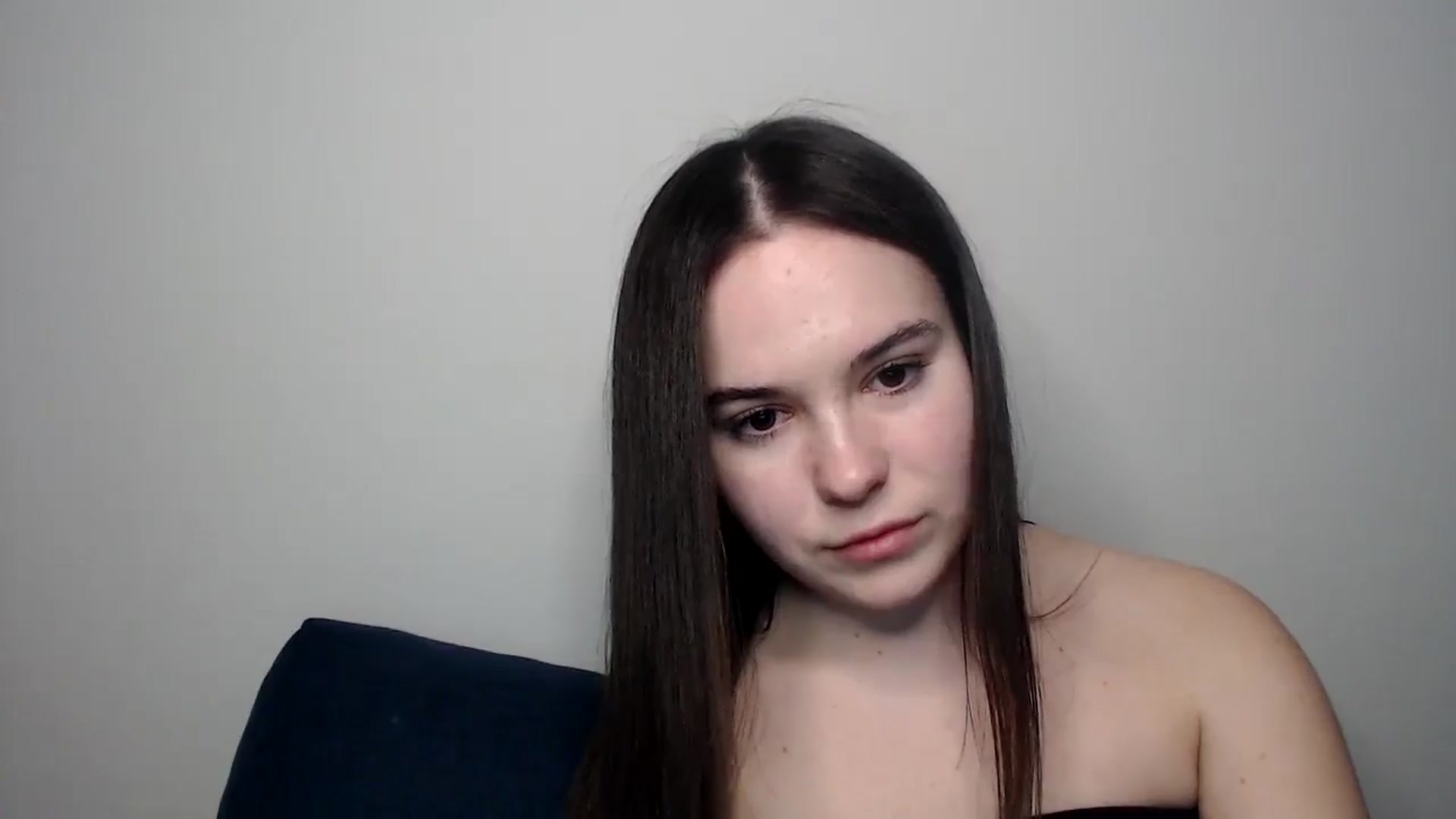 Gallery image thumbnail from Dreamies's myfreecams stream on, 03/11/2025, 17:59 image 2 of 20