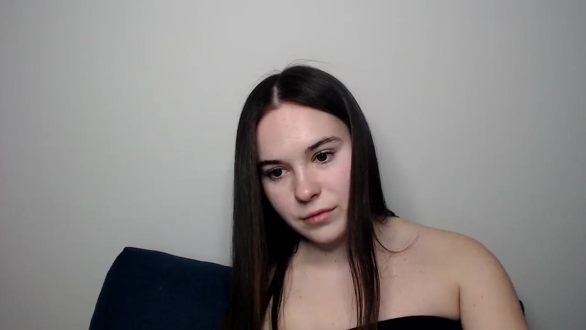 Gallery image thumbnail from Dreamies's myfreecams stream on, 03/11/2025, 17:59 image 5 of 20