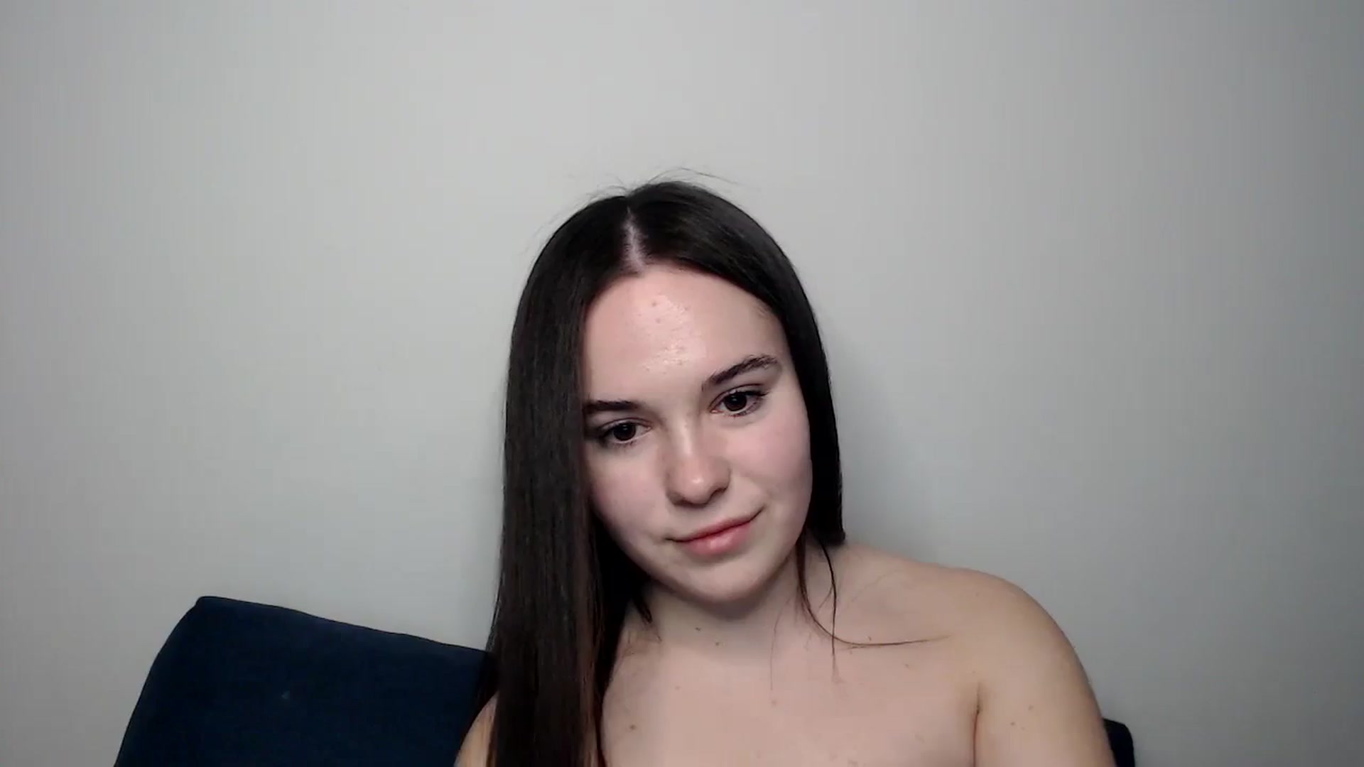 Gallery image thumbnail from Dreamies's myfreecams stream on, 03/11/2025, 17:59 image 14 of 20