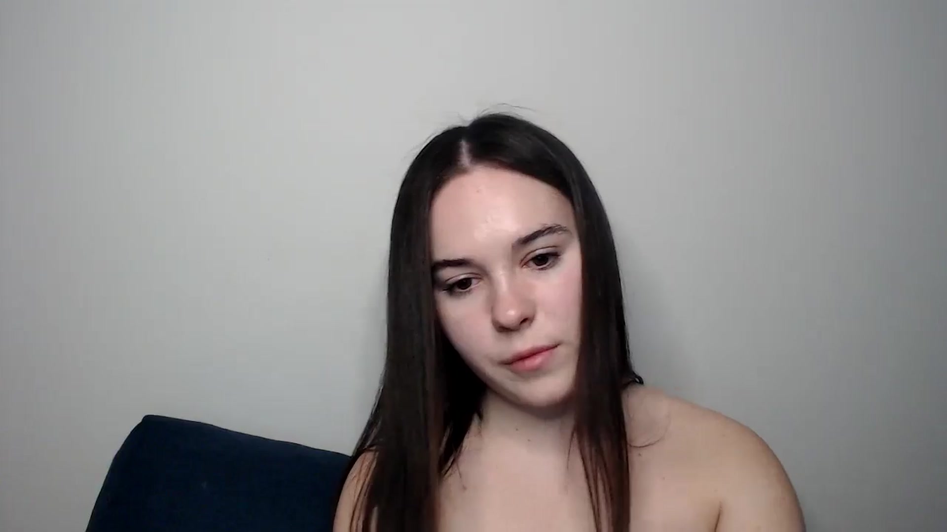 Gallery image thumbnail from Dreamies's myfreecams stream on, 03/11/2025, 17:59 image 7 of 20