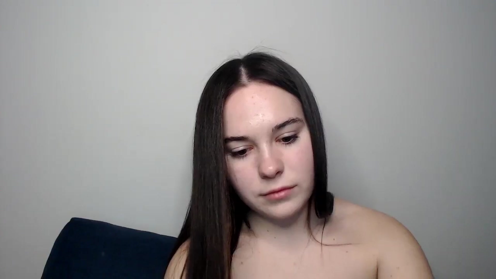Gallery image thumbnail from Dreamies's myfreecams stream on, 03/11/2025, 17:59 image 18 of 20