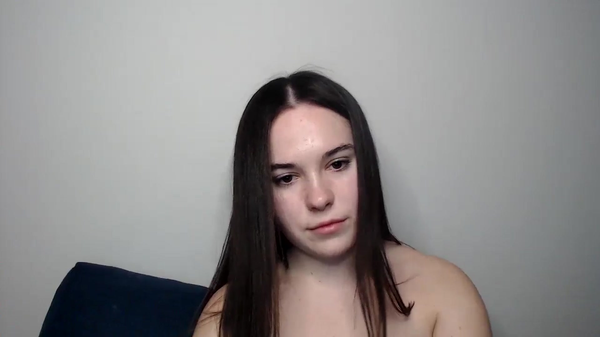 Gallery image thumbnail from Dreamies's myfreecams stream on, 03/11/2025, 17:59 image 10 of 20
