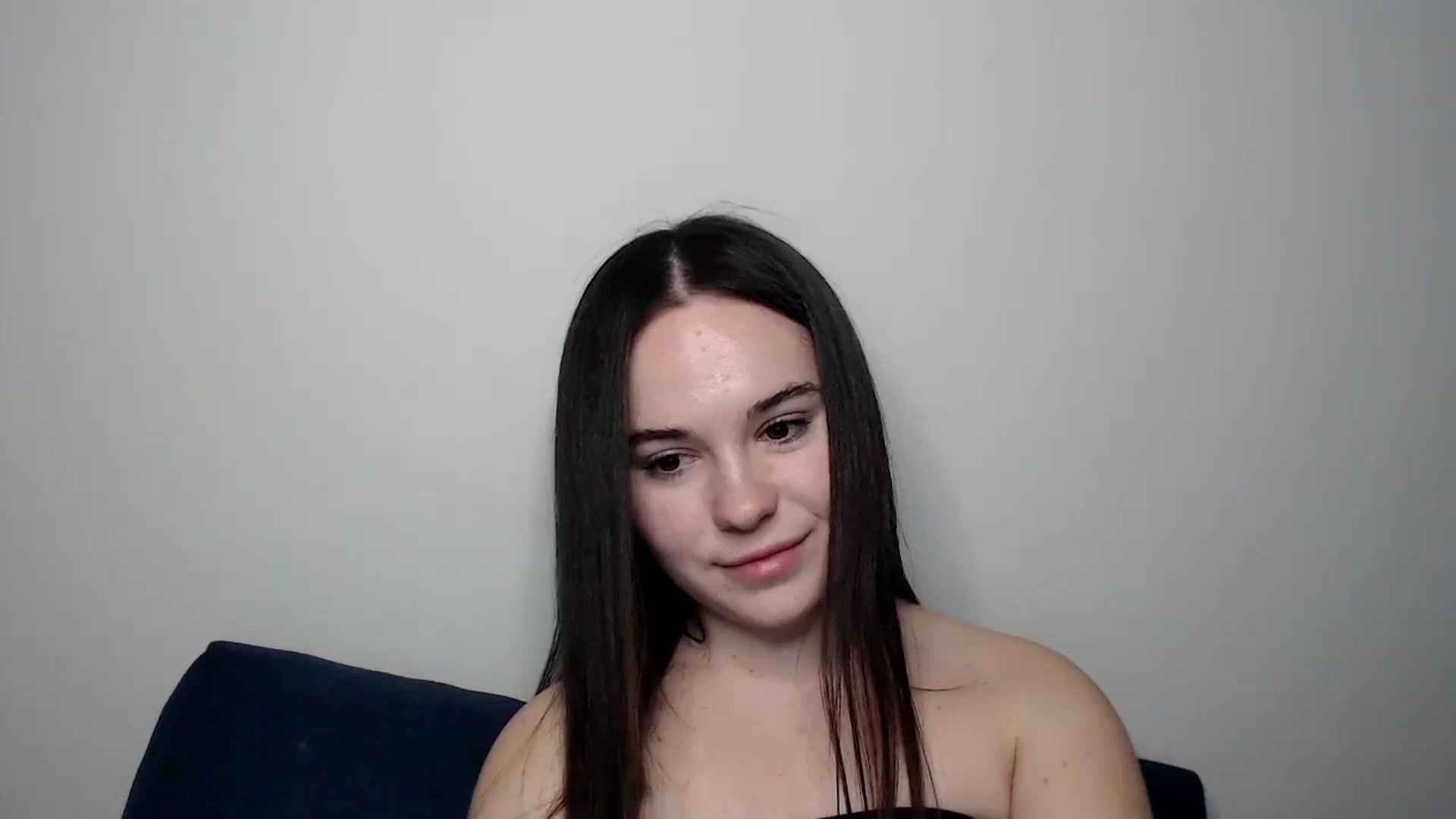 Gallery image thumbnail from Dreamies's myfreecams stream on, 03/11/2025, 17:59 image 11 of 20