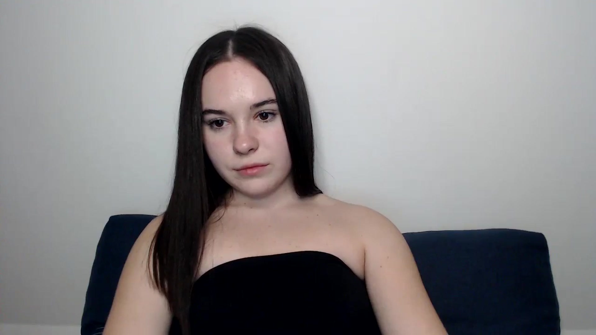 Gallery image thumbnail from Dreamies's myfreecams stream on, 03/11/2025, 18:36 image 7 of 20