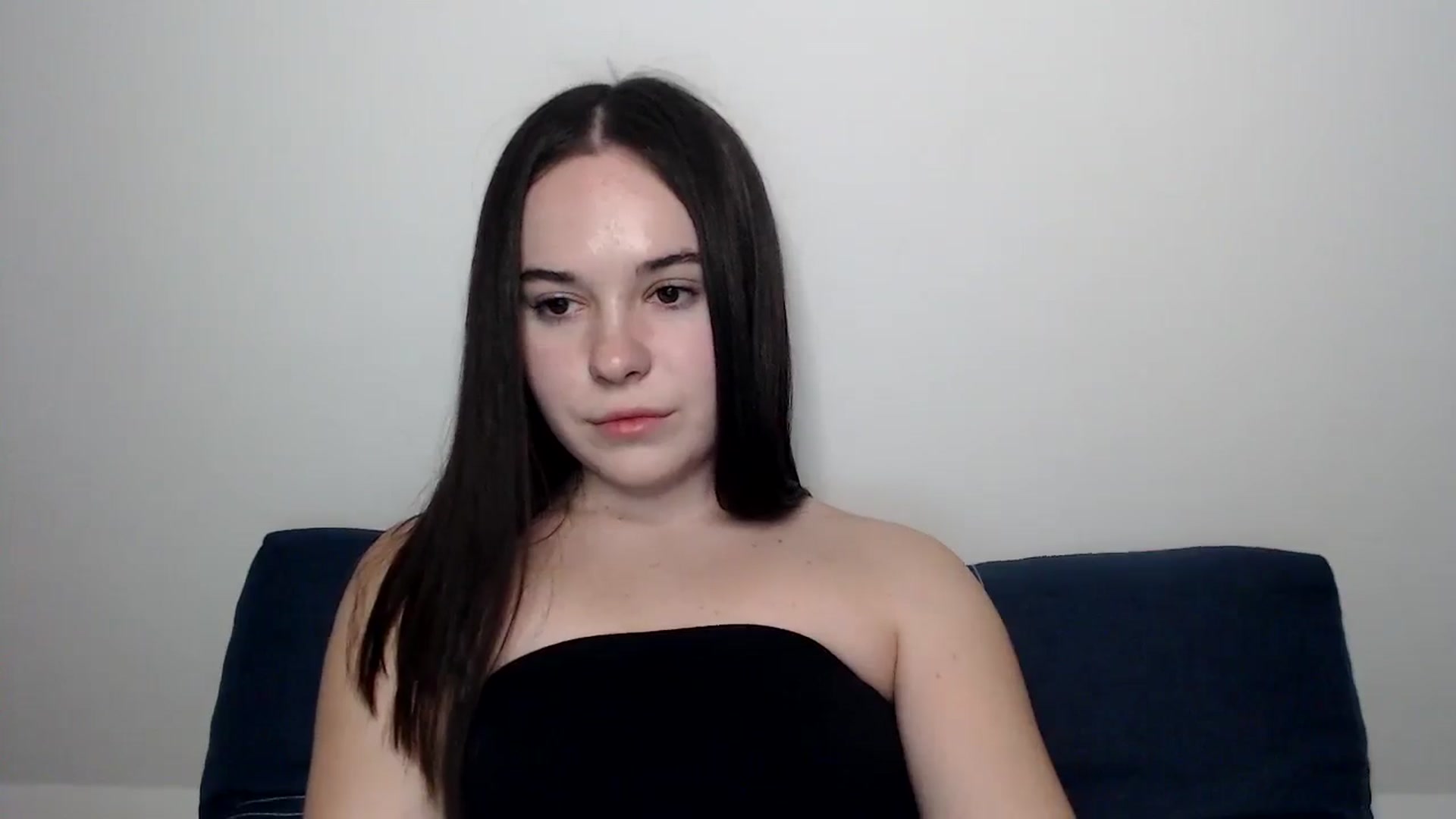 Gallery image thumbnail from Dreamies's myfreecams stream on, 03/11/2025, 18:36 image 12 of 20