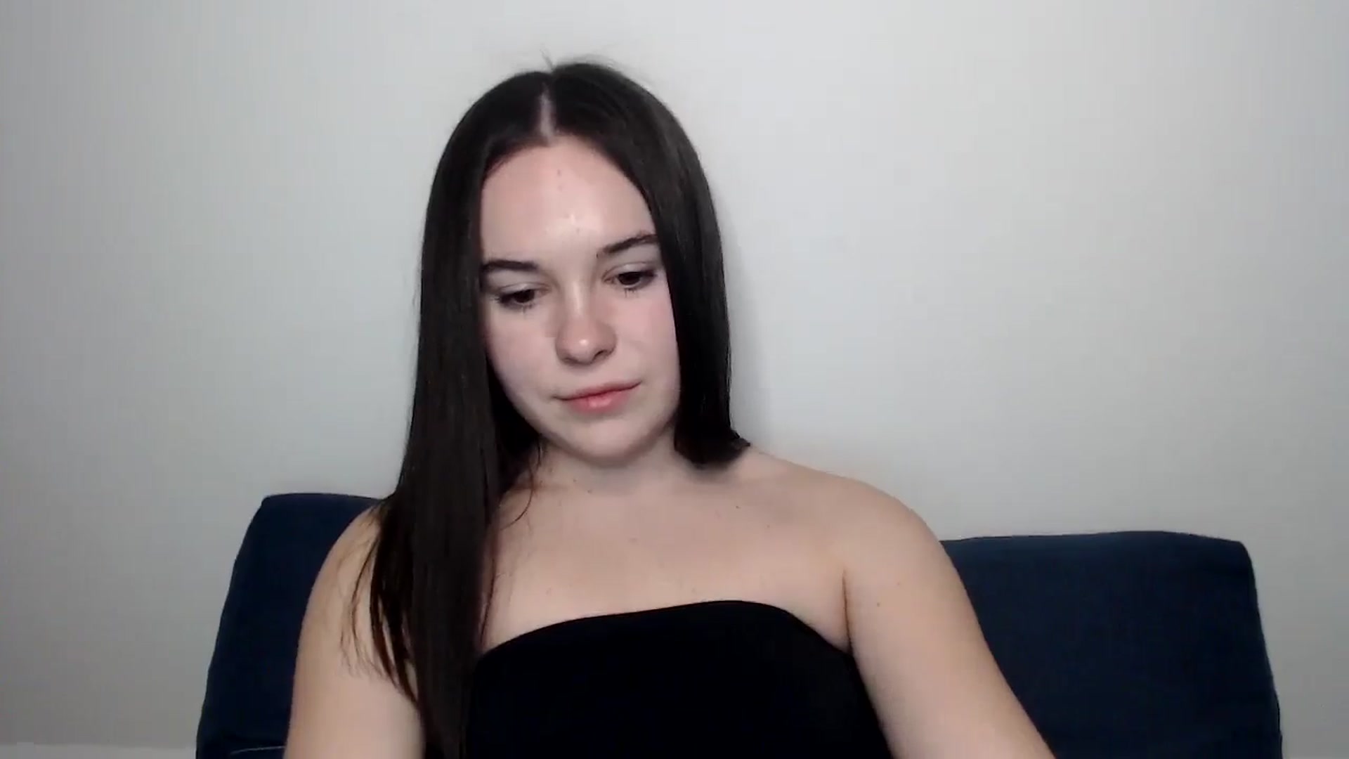 Gallery image thumbnail from Dreamies's myfreecams stream on, 03/11/2025, 18:36 image 11 of 20