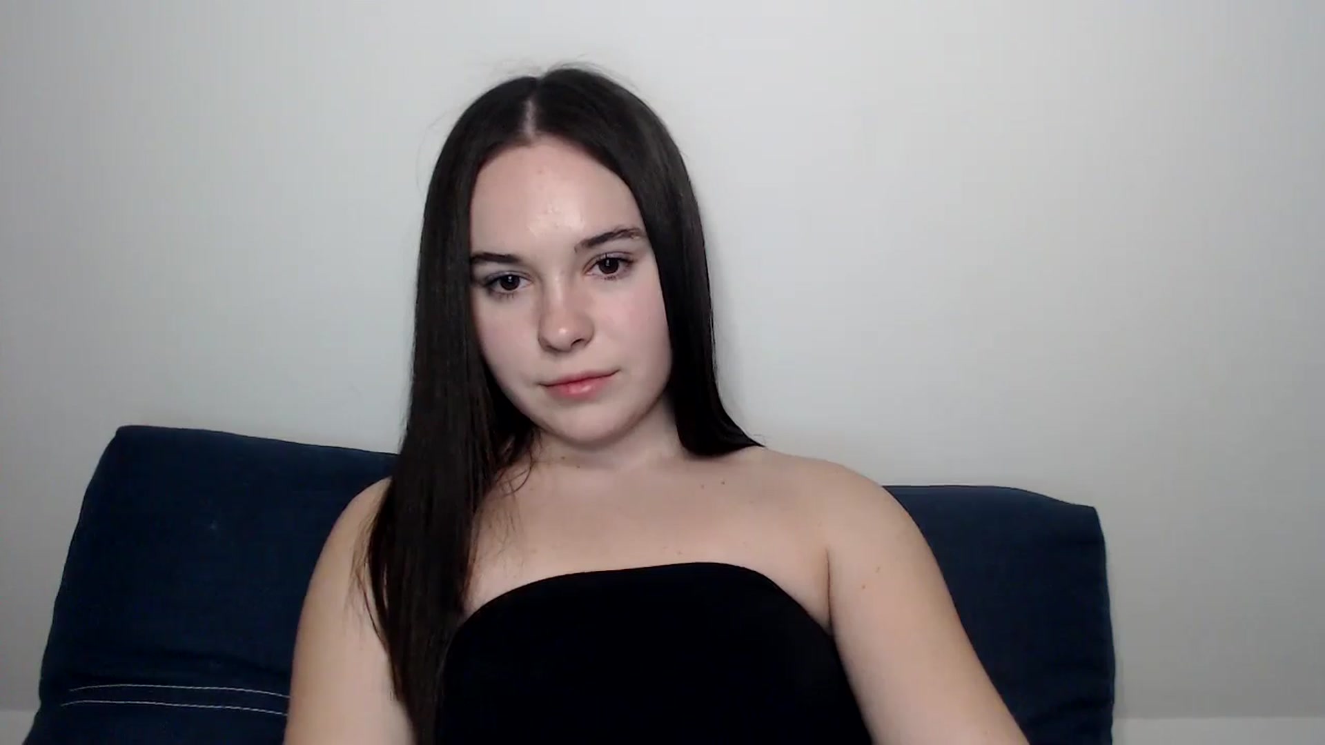 Gallery image thumbnail from Dreamies's myfreecams stream on, 03/11/2025, 18:36 image 20 of 20