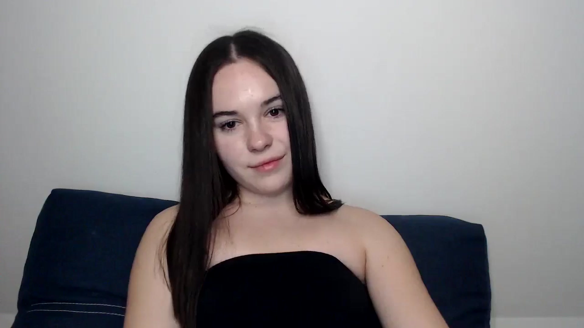 Gallery image thumbnail from Dreamies's myfreecams stream on, 03/11/2025, 18:36 image 18 of 20