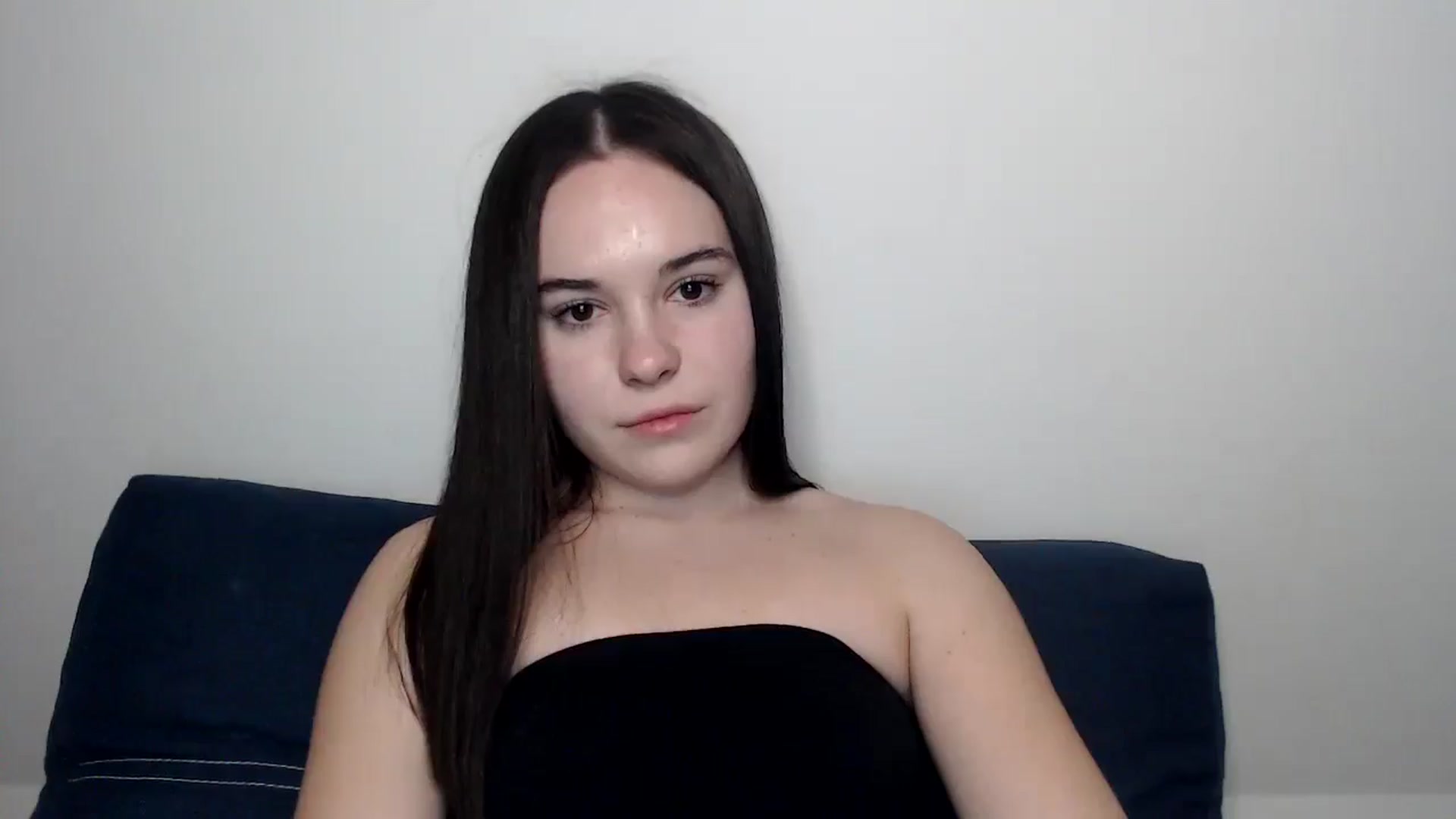 Gallery image thumbnail from Dreamies's myfreecams stream on, 03/11/2025, 18:36 image 19 of 20