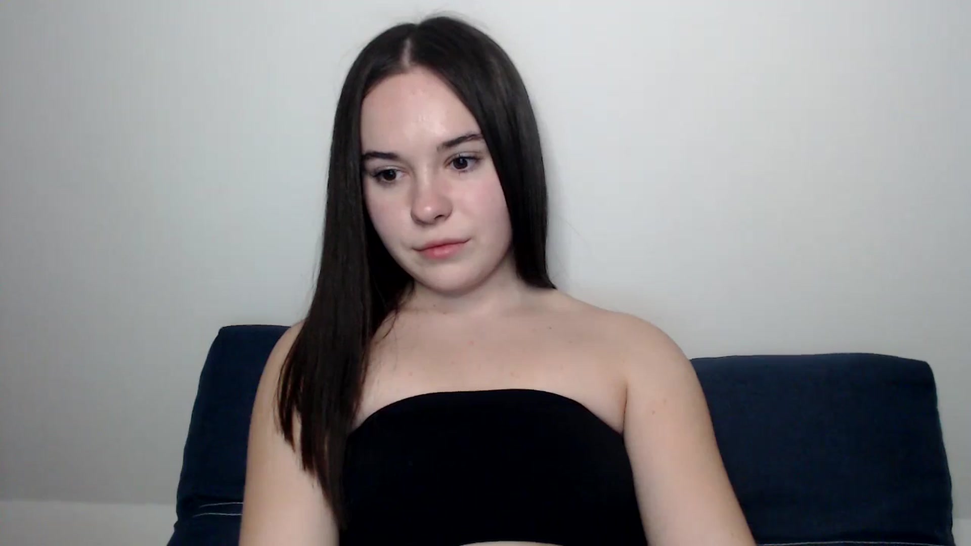Gallery image thumbnail from Dreamies's myfreecams stream on, 03/11/2025, 18:36 image 3 of 20