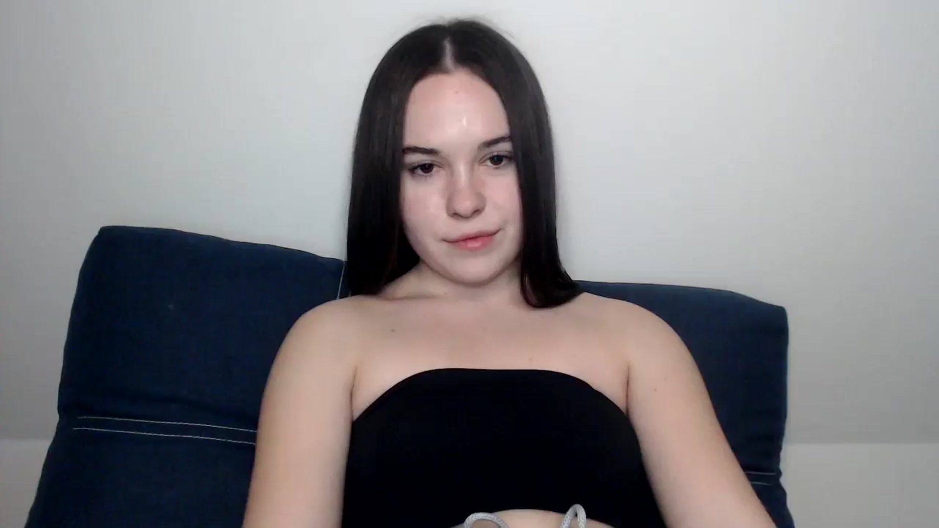 Gallery image thumbnail from Dreamies's myfreecams stream on, 03/11/2025, 20:00 image 1 of 20
