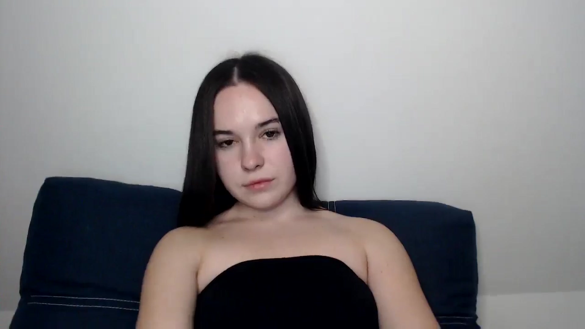 Gallery image thumbnail from Dreamies's myfreecams stream on, 03/11/2025, 20:00 image 4 of 20