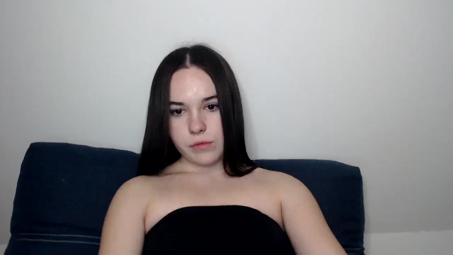 Gallery image thumbnail from Dreamies's myfreecams stream on, 03/11/2025, 20:00 image 3 of 20