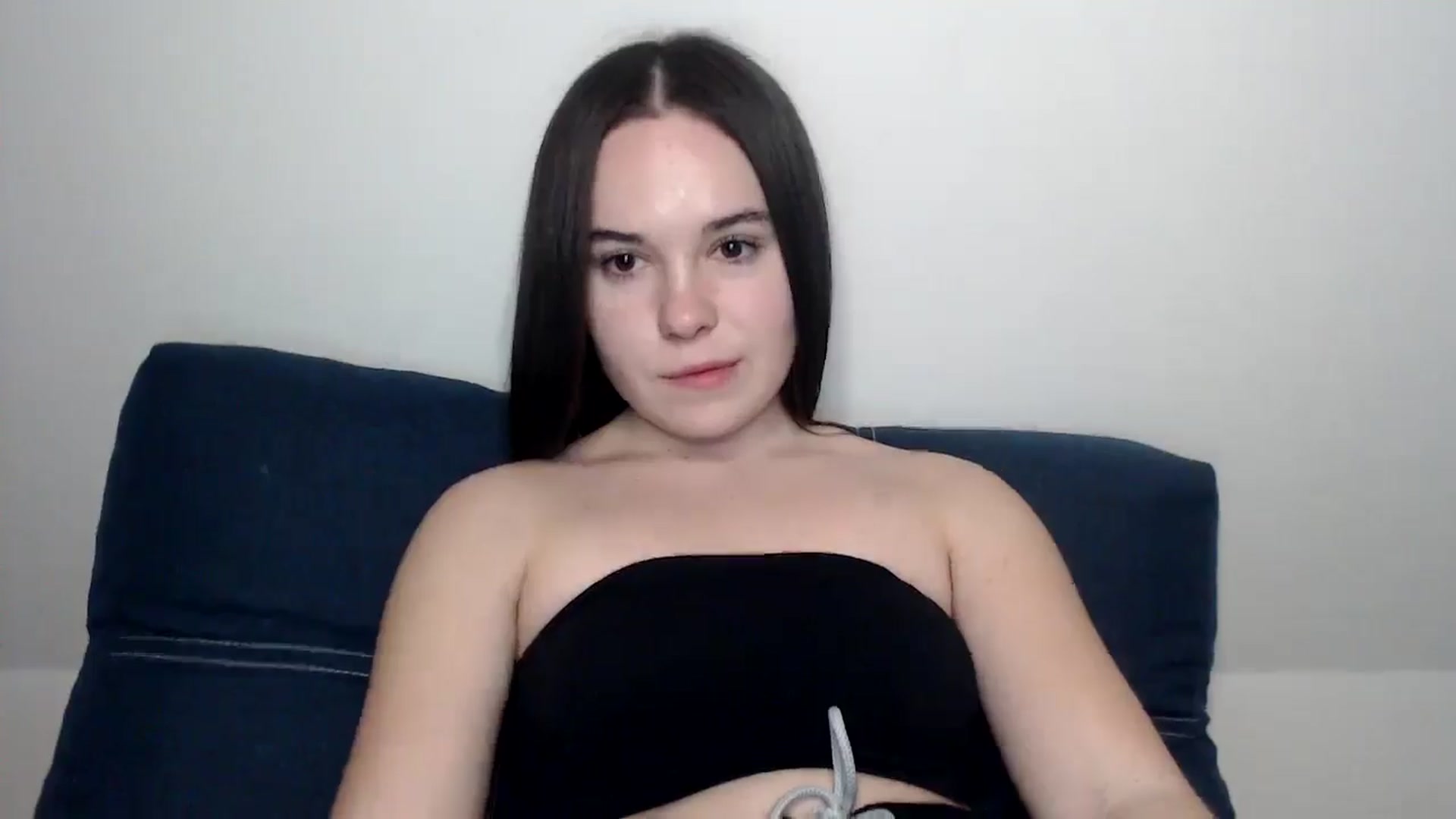 Gallery image thumbnail from Dreamies's myfreecams stream on, 03/11/2025, 20:00 image 2 of 20