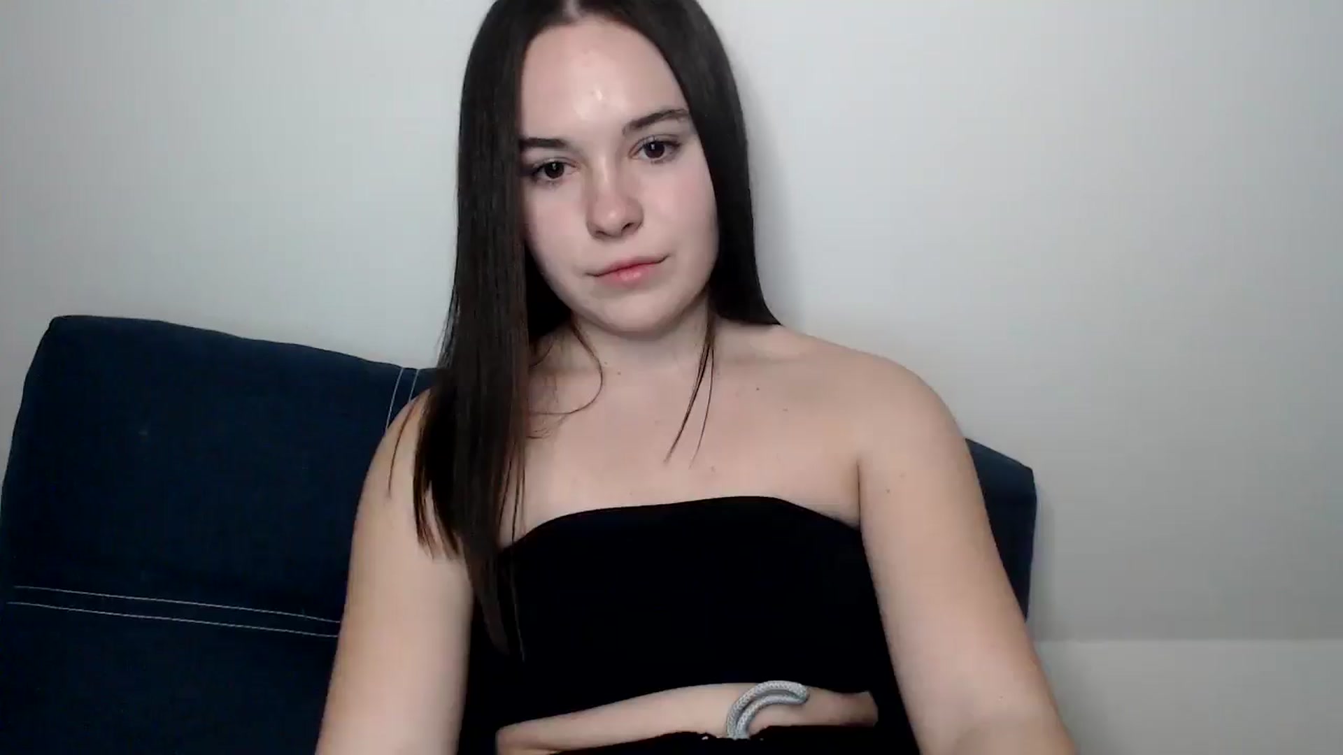 Gallery image thumbnail from Dreamies's myfreecams stream on, 03/11/2025, 20:00 image 14 of 20