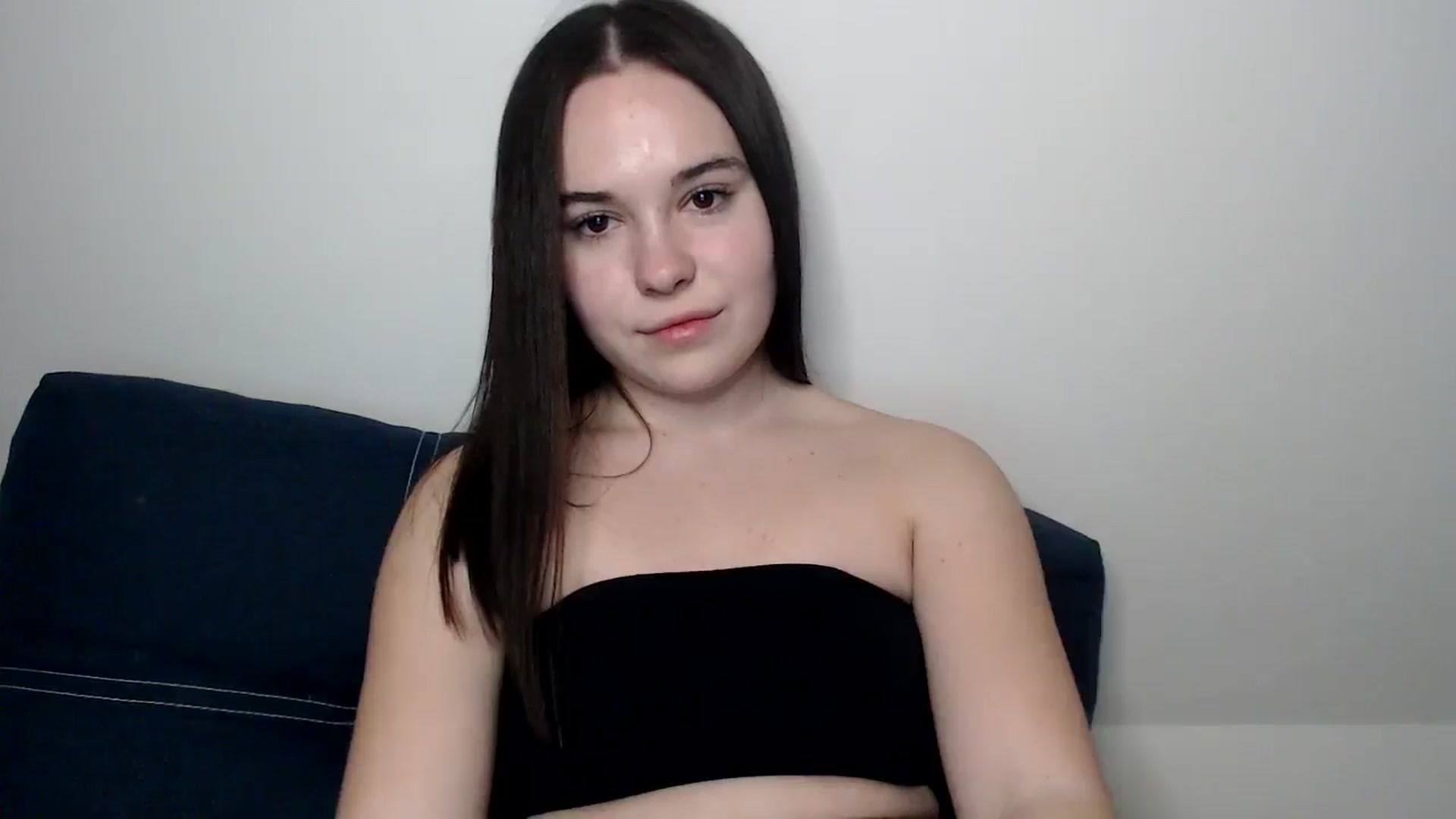 Gallery image thumbnail from Dreamies's myfreecams stream on, 03/11/2025, 20:00 image 15 of 20