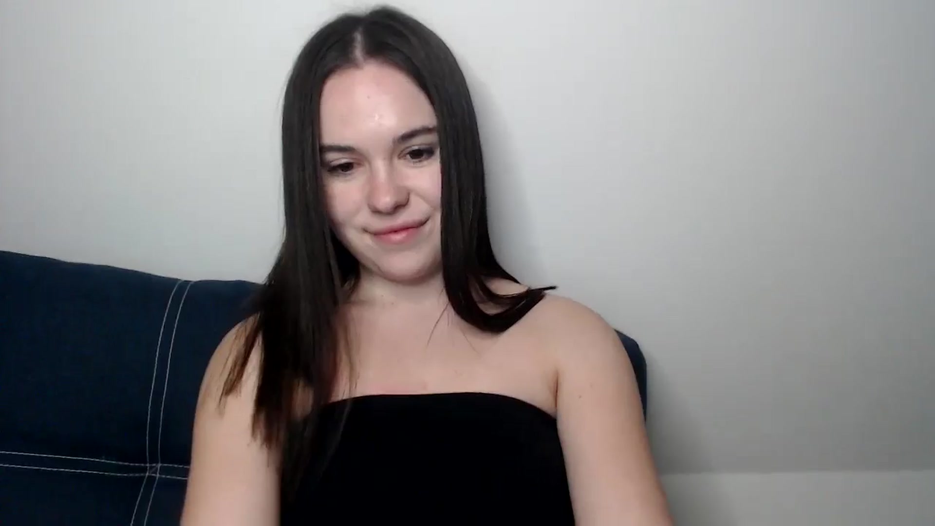 Gallery image thumbnail from Dreamies's myfreecams stream on, 03/12/2025, 20:57 image 19 of 20