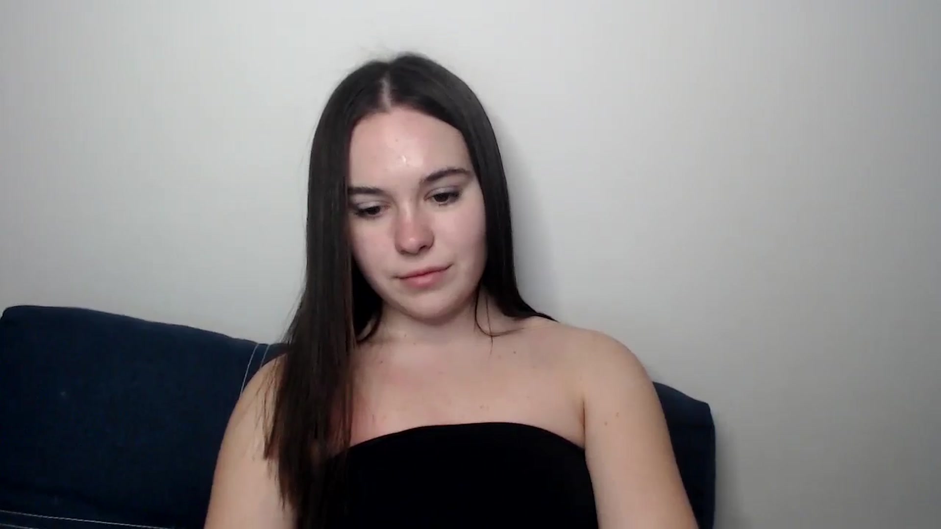 Gallery image thumbnail from Dreamies's myfreecams stream on, 03/12/2025, 20:57 image 7 of 20