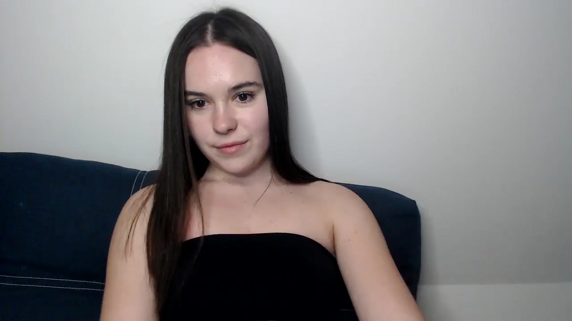 Gallery image thumbnail from Dreamies's myfreecams stream on, 03/12/2025, 20:57 image 14 of 20