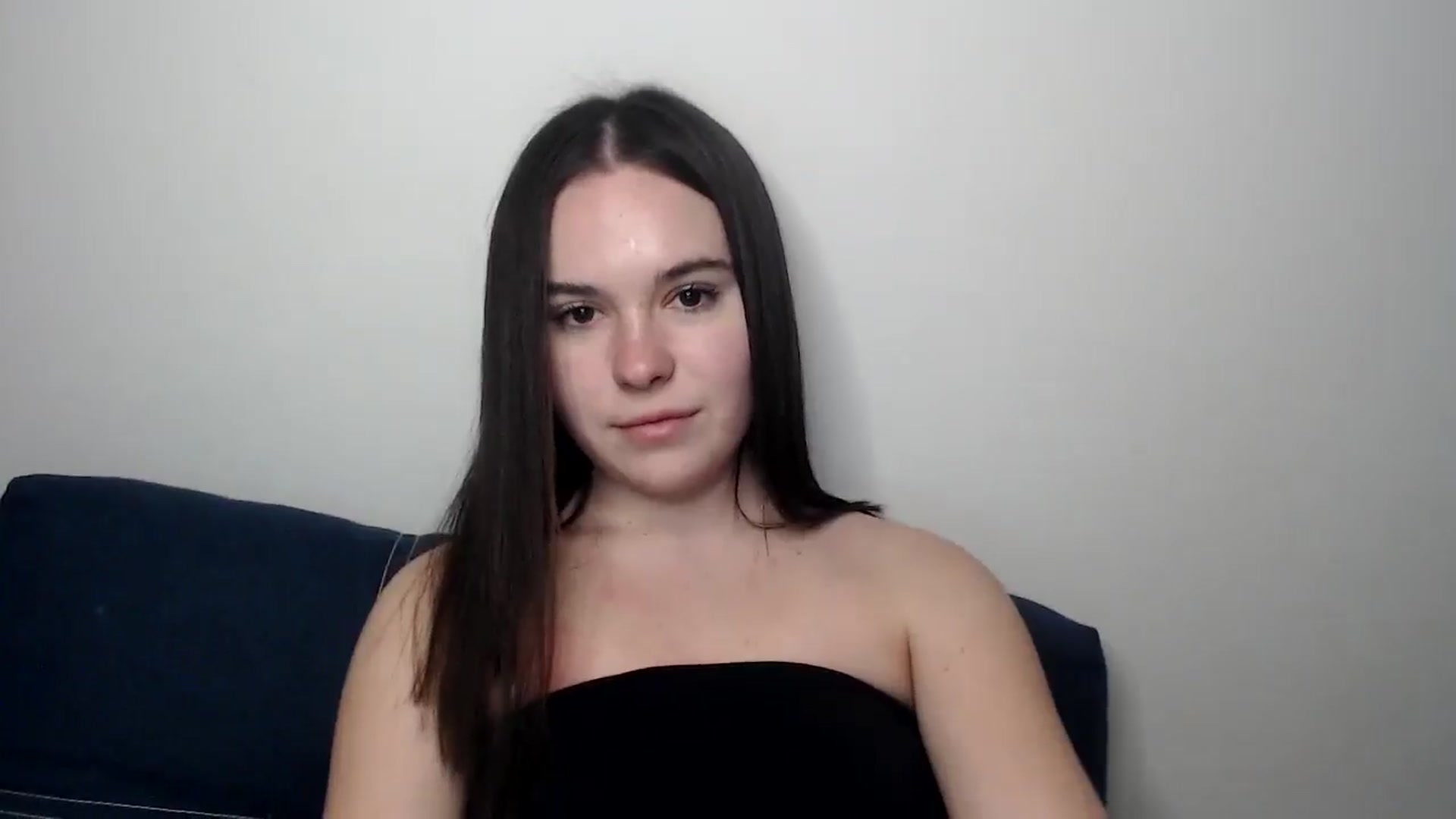 Gallery image thumbnail from Dreamies's myfreecams stream on, 03/12/2025, 20:57 image 8 of 20