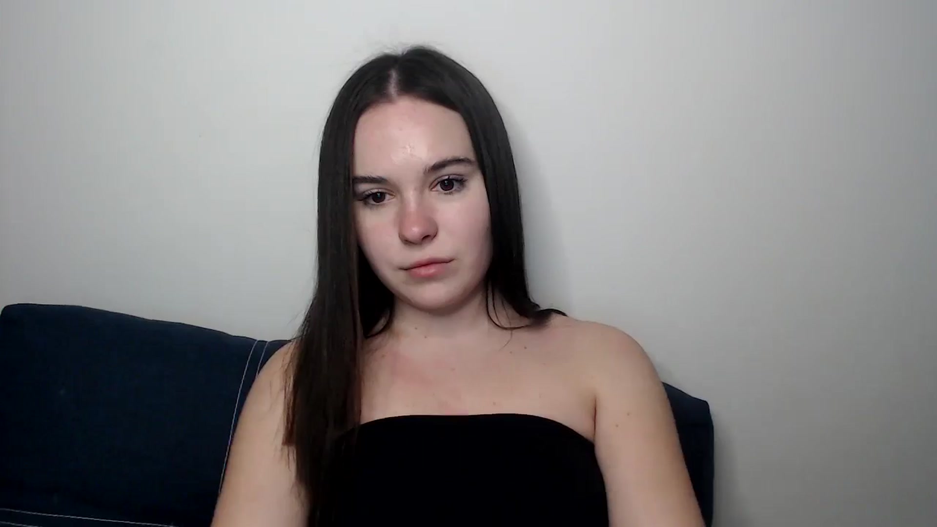 Gallery image thumbnail from Dreamies's myfreecams stream on, 03/12/2025, 20:57 image 2 of 20