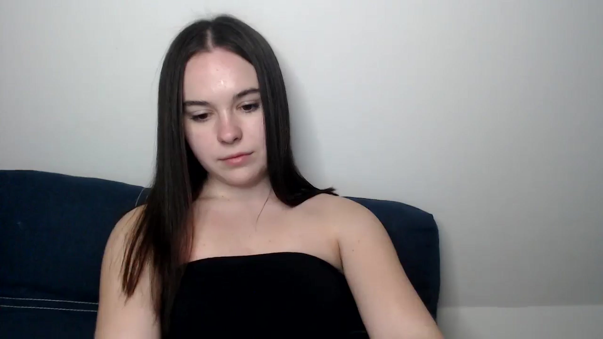 Gallery image thumbnail from Dreamies's myfreecams stream on, 03/12/2025, 20:57 image 12 of 20
