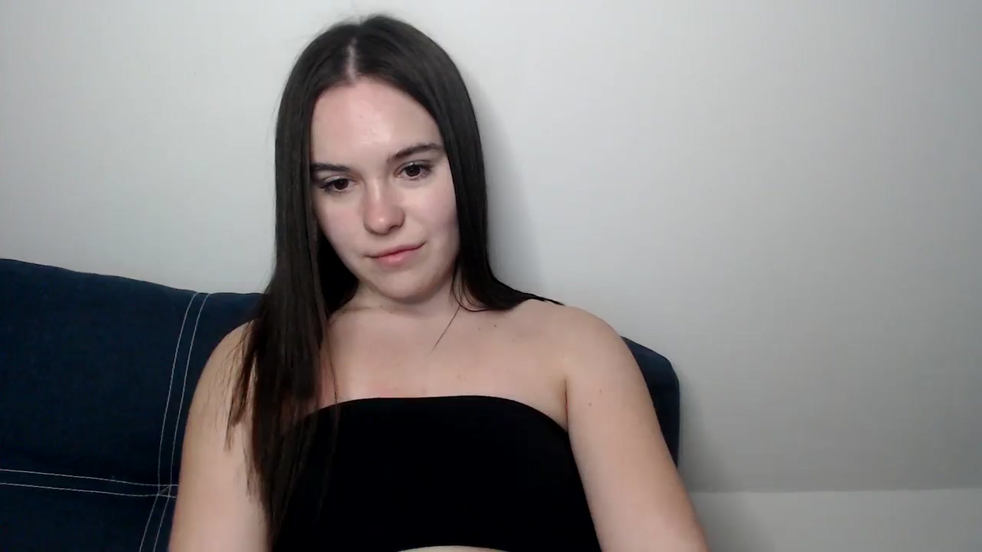 Gallery image thumbnail from Dreamies's myfreecams stream on, 03/12/2025, 20:57 image 18 of 20