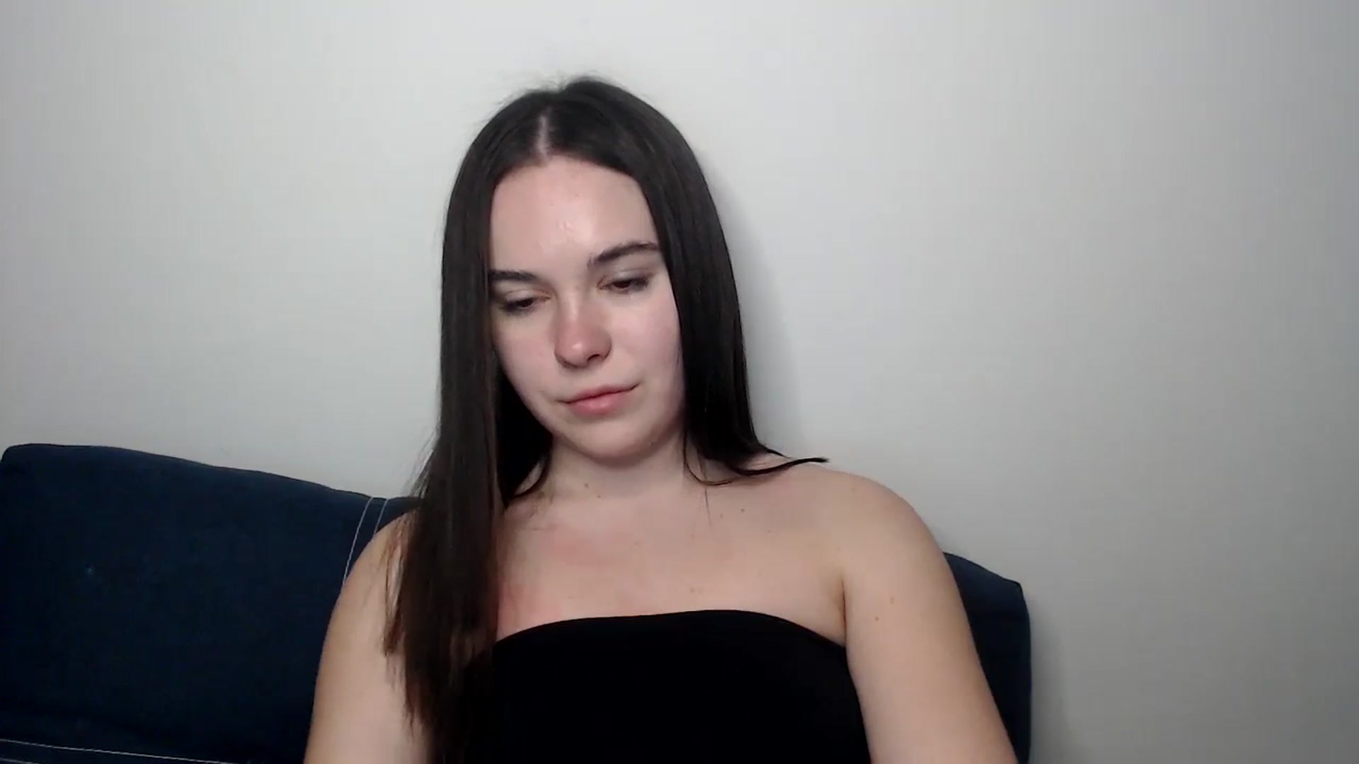 Gallery image thumbnail from Dreamies's myfreecams stream on, 03/12/2025, 20:57 image 5 of 20