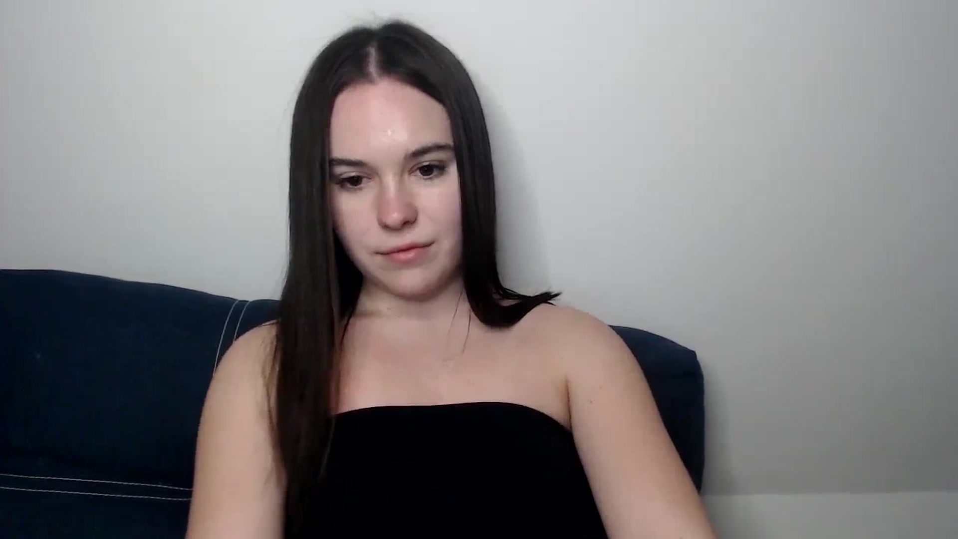 Gallery image thumbnail from Dreamies's myfreecams stream on, 03/12/2025, 20:57 image 10 of 20