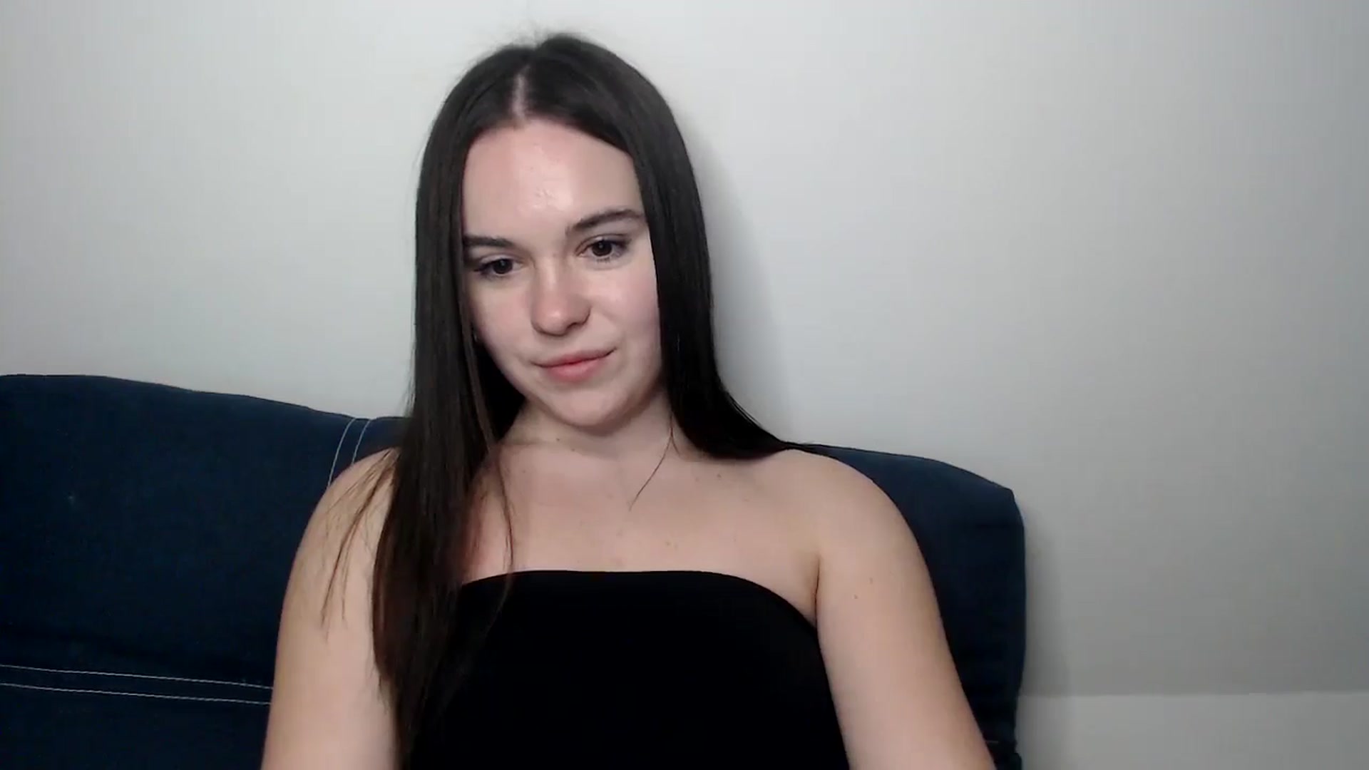 Gallery image thumbnail from Dreamies's myfreecams stream on, 03/12/2025, 20:57 image 15 of 20
