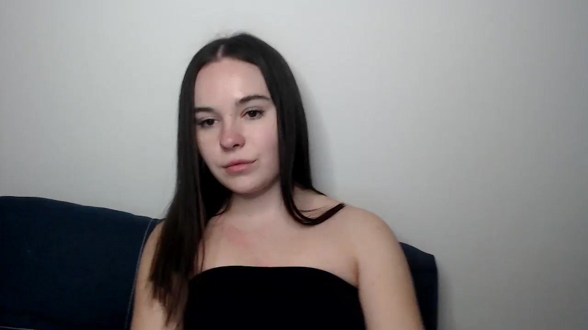 Gallery image thumbnail from Dreamies's myfreecams stream on, 03/12/2025, 20:57 image 1 of 20