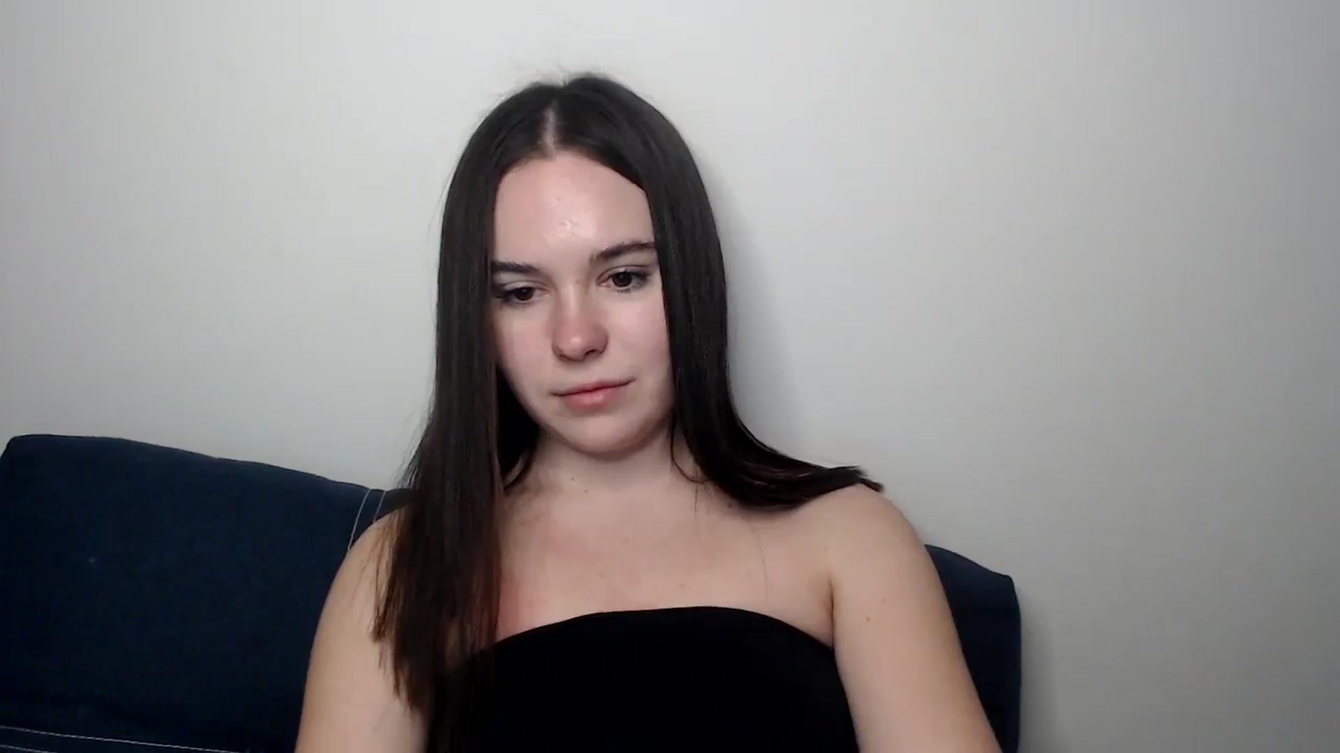 Gallery image thumbnail from Dreamies's myfreecams stream on, 03/12/2025, 20:57 image 6 of 20